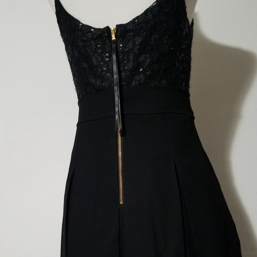 Marc By Marc Jacobs Dress - Picture 6 of 12